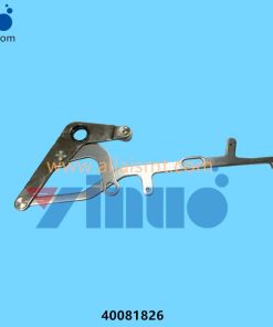 40081826 JUKI KNOCK LEVER LINK 4MM ASM