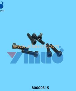 Universal AI 80000515 SCREW