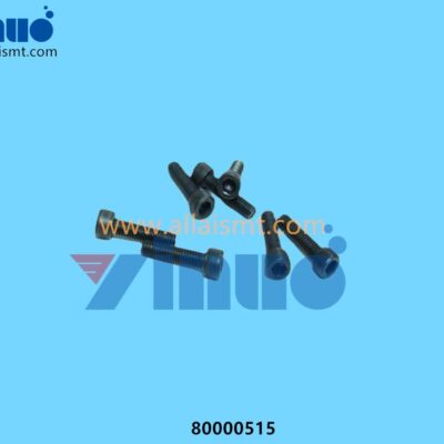 Universal AI 80000515 SCREW