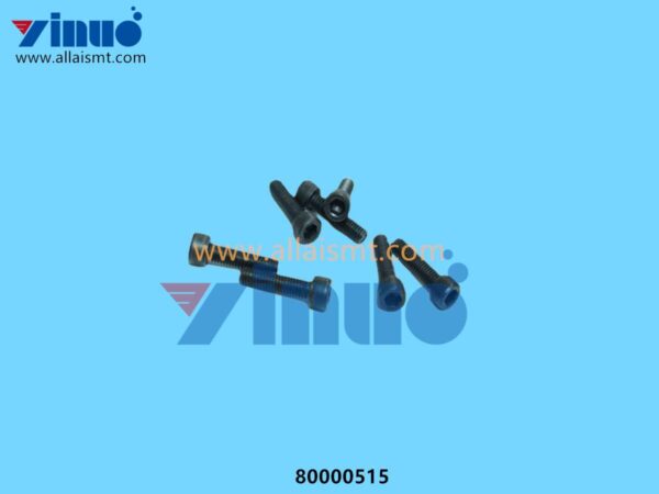 Universal AI 80000515 SCREW