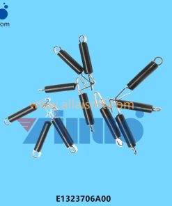 E1323706A00 JUKI PUSHING ROLLAR SPRING