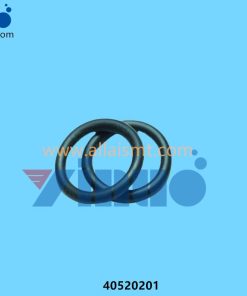 Universal AI 40520201 O-RING