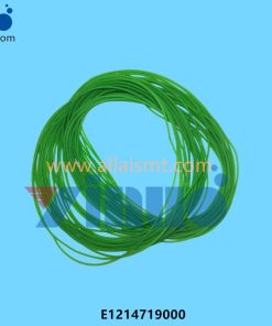 E1214719000 JUKI CONVEYOR ROUND BELT