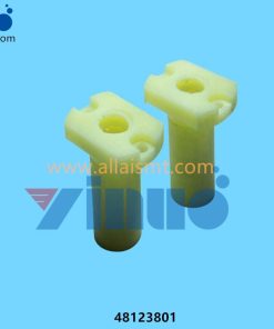 Universal AI 48123801 BUSHING LEADSCREW L