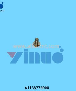 A1138776000 JUKI SCREW