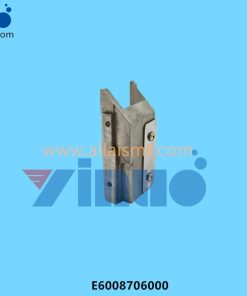 E6008706000 JUKI GUIDE BLOCK