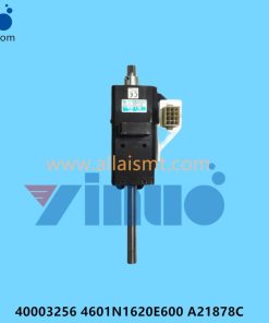 40003256 4601N1620E600 A21878C JUKI Right Head T Motor