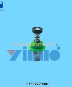 JUKI E36077290A0 508 NOZZLE