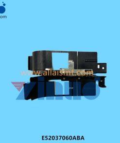 E52037060ABA JUKI FTF FEEDER UPPER COVER 24MM 12MM ASM