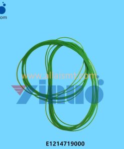 E1214719000 JUKI CONVEYOR ROUND BELT