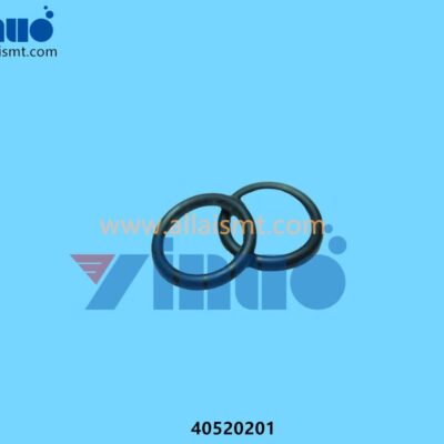 Universal AI 40520201 O-RING