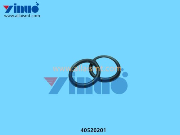 Universal AI 40520201 O-RING