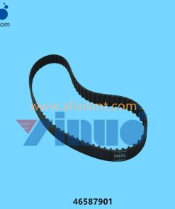 Universal AI 6587901 BELT