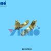 Universal AI 46191501 OUTER GUIDE ASSY LH
