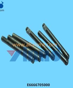 E6666705000 JUKI REEL SHAFT