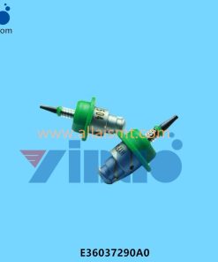 JUKI E36037290A0 504 NOZZLE