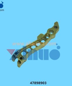 Universal AI 47898903 ARM 5MM R KICKOUT