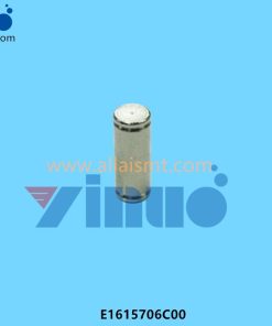 E1615706C00 JUKI REEL BRAKE SH