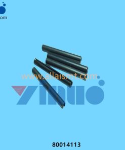 Universal AI 80014113 SPRG PIN .125 X 1.12