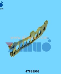 Universal AI 47898903 ARM 5MM R KICKOUT