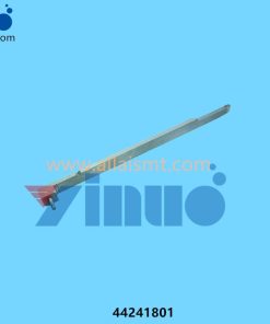 Universal AI 44241801 BLADE SHEAR 5MM LH