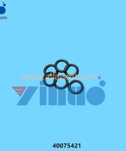 Universal AI 40075421 O-RING