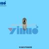 E3603706000 JUKI GUIDE ROLLER SH