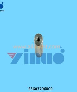 E3603706000 JUKI GUIDE ROLLER SH