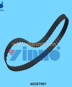 Universal AI 6587901 BELT