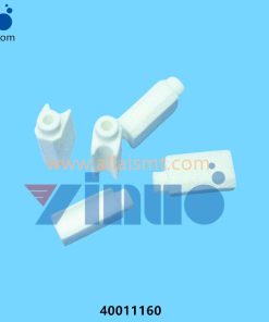40011160 JUKI FILTER