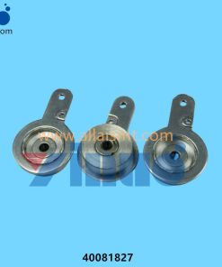 40081827 JUKI SHAKE ARM 4MM ASM