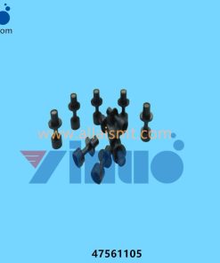 Universal AI 47561105 360F NOZZLE