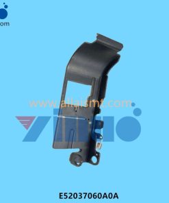 E52037060A0A JUKI UPPER COVER 245S ASM