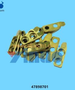 Universal AI 47898701 FORMER R INSIDE
