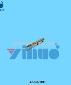 Universal AI 46807001 BAR SHEAR