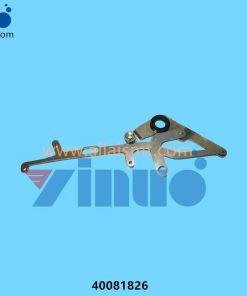 40081826 JUKI KNOCK LEVER LINK 4MM ASM