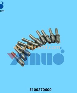 E100270600 JUKI FEEDER PIN