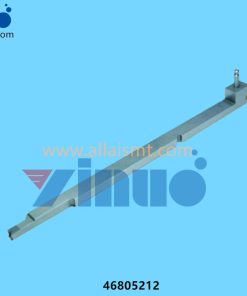 Universal AI 46805212 BLADE SHEAR 5MM LH