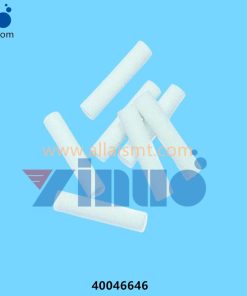 40046646 JUKI FILTER