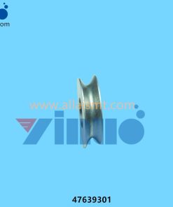 Universal AI 47639301 ROLLER
