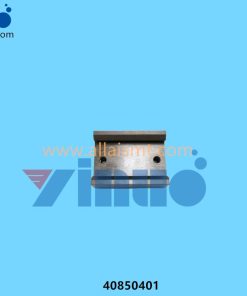 Universal AI 40850401 BLOCK