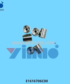 E1616706C00 JUKI TAIL GUIDE SH