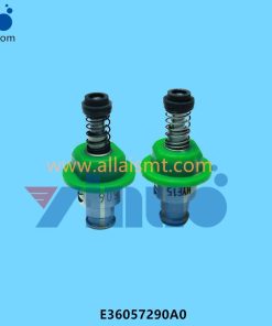 JUKI E36057290A0 506 NOZZLE