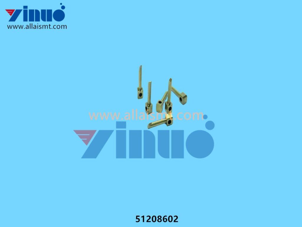 Universal AI 51208602 BUSHING CUTTER