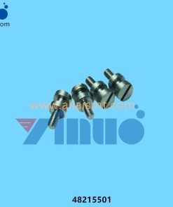 Universal AI 48215501 SCREW