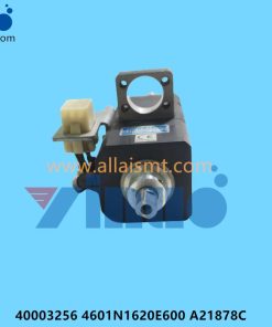 40003256 4601N1620E600 A21878C JUKI Right Head T Motor