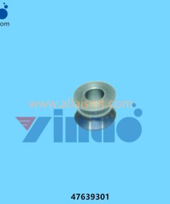 Universal AI 47639301 ROLLER