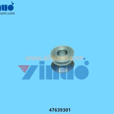 Universal AI 47639301 ROLLER