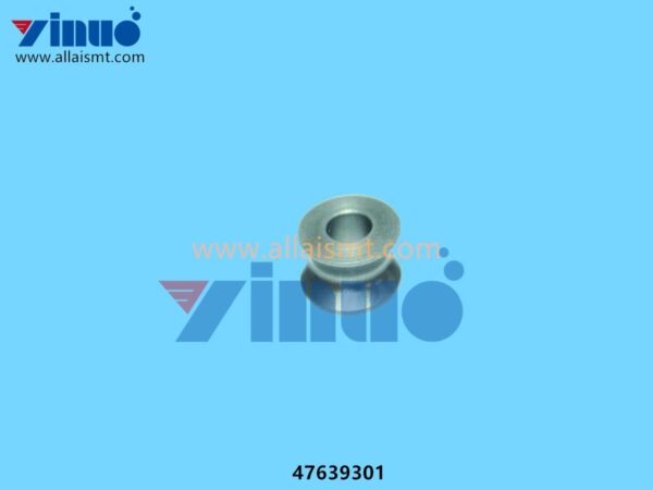 Universal AI 47639301 ROLLER