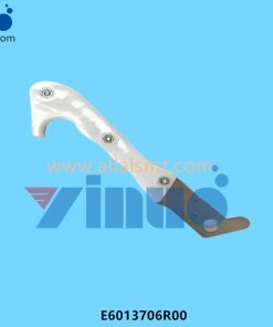 E6013706R00 JUKI GRIP PLATE